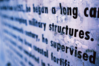 English English English