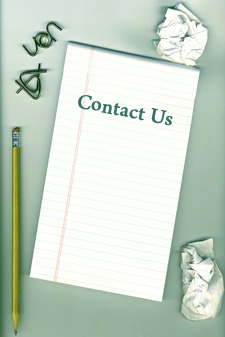 English English English